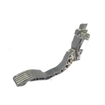 POTENCIOMETRO PEDAL 9671433680 