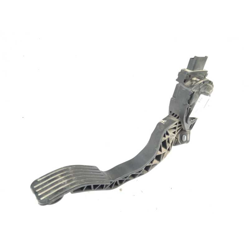 POTENCIOMETRO PEDAL 9671433680 