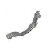 POTENCIOMETRO PEDAL 9671433680 