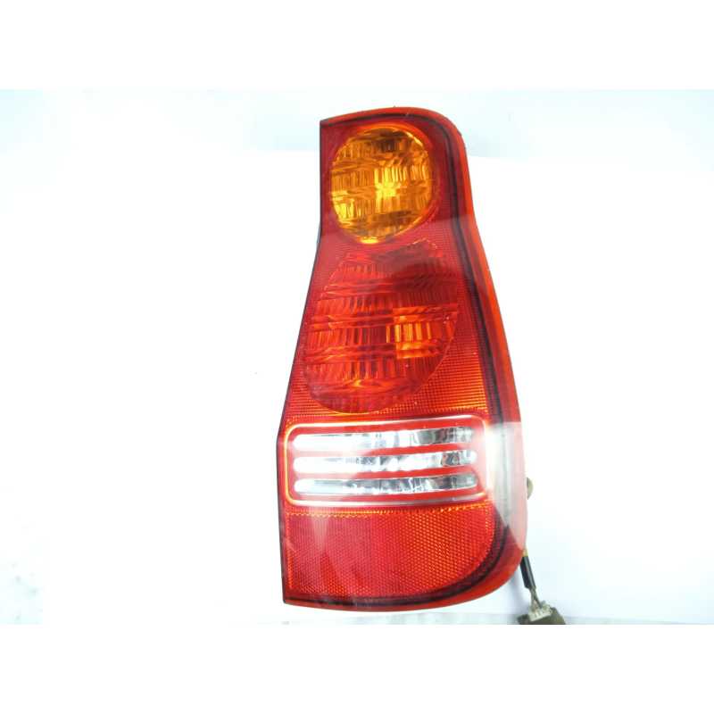 PILOTO TRASERO DERECHO 9240217010 