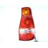 PILOTO TRASERO DERECHO 9240217010 