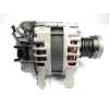 ALTERNADOR L1TT10300BAA 