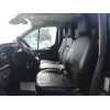 ford transit custom v362 autobús (f3) del año 2020