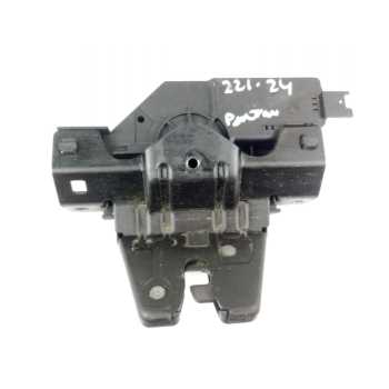 CERRADURA MALETERO / PORTON 7840617 