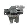 CERRADURA MALETERO / PORTON 7840617 