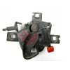 CERRADURA CAPOT 6K0823503D 