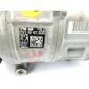 COMPRESOR AIRE ACONDICIONADO 8W0816803J 