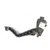 POTENCIOMETRO PEDAL 9671433680 