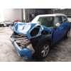 mini mini countryman (r60) del año 2012
