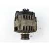 ALTERNADOR 03L903023A 