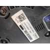 ALTERNADOR L1TT10300BAA 