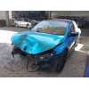 volkswagen scirocco (137) del año 2010