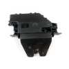 CERRADURA MALETERO / PORTON 7840617 
