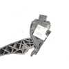 POTENCIOMETRO PEDAL 9671433680 