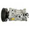 COMPRESOR AIRE ACONDICIONADO 8W0816803J 