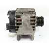 ALTERNADOR 03L903023A 