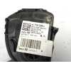 POTENCIOMETRO PEDAL 9671433680 
