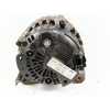 ALTERNADOR 03L903023A 
