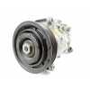 COMPRESOR AIRE ACONDICIONADO 8W0816803J 