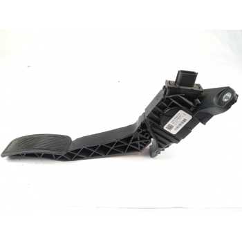 POTENCIOMETRO PEDAL H1BC9F836A1D 