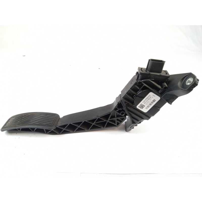 POTENCIOMETRO PEDAL H1BC9F836A1D 