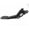 POTENCIOMETRO PEDAL H1BC9F836A1D 