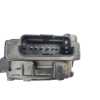 POTENCIOMETRO PEDAL 9671433680 