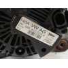 ALTERNADOR 03L903023A 