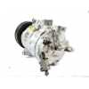COMPRESOR AIRE ACONDICIONADO 8W0816803J 