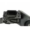 POTENCIOMETRO PEDAL H1BC9F836A1D 