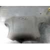 KIT AIRBAG 