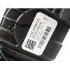 POTENCIOMETRO PEDAL H1BC9F836A1D 