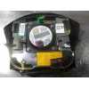 KIT AIRBAG 