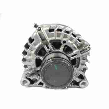 ALTERNADOR 9810525380  OEM 9810525380