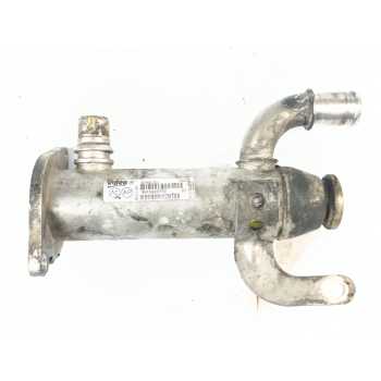 ENFRIADOR EGR 9645689780 