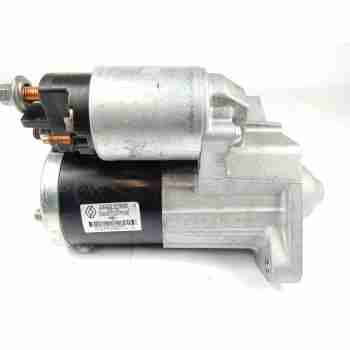 MOTOR ARRANQUE 233006780RB M000TD2171ZE 