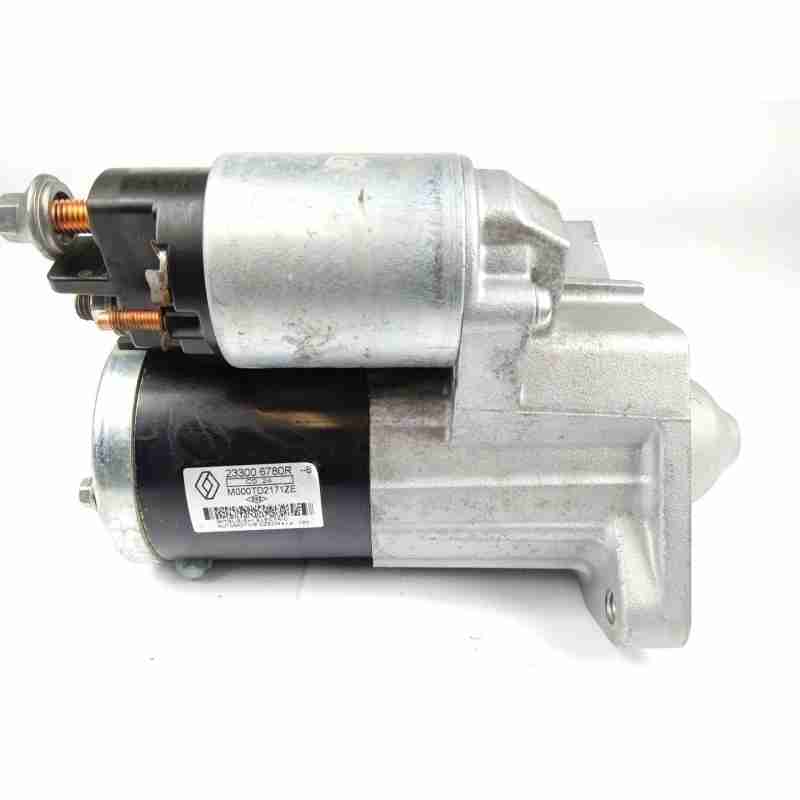 MOTOR ARRANQUE 233006780RB M000TD2171ZE 