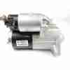 MOTOR ARRANQUE 233006780RB M000TD2171ZE 
