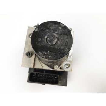 MODULO ABS 0265955021 6R0907379AF