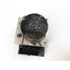 MODULO ABS 0265955021 6R0907379AF