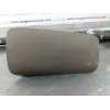 KIT AIRBAG 