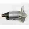 MOTOR ARRANQUE 233006780RB M000TD2171ZE 