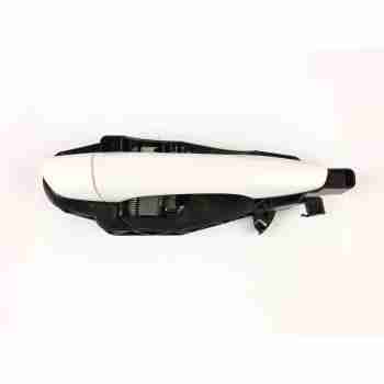 MANETA EXTERIOR DELANTERA DERECHA 9802977180  OEM 9802977180