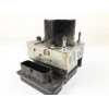 MODULO ABS 0265955021 6R0907379AF