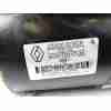 MOTOR ARRANQUE 233006780RB M000TD2171ZE 