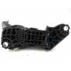 POTENCIOMETRO PEDAL H1BC9F836A1D 