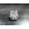 KIT AIRBAG 
