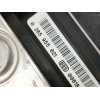 MODULO ABS 0265955021 6R0907379AF