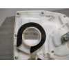 CERRADURA PUERTA TRASERA DERECHA 8230161MA0 2 PINES 