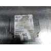 KIT AIRBAG 